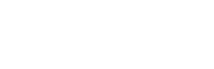 logo-cedergroep-hlz-amsterdam