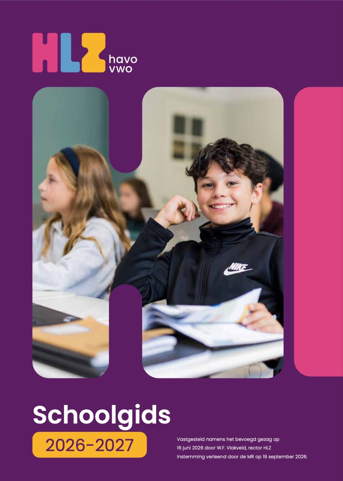 cover-schoolgids-2026-2027-hlz